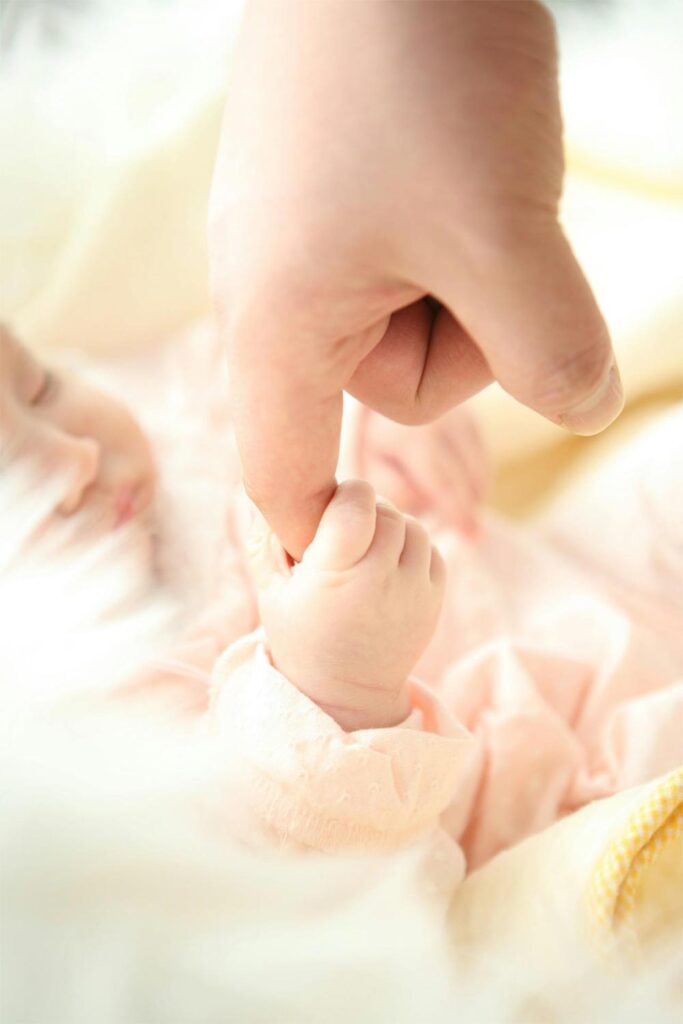 IVF MORE® treatment