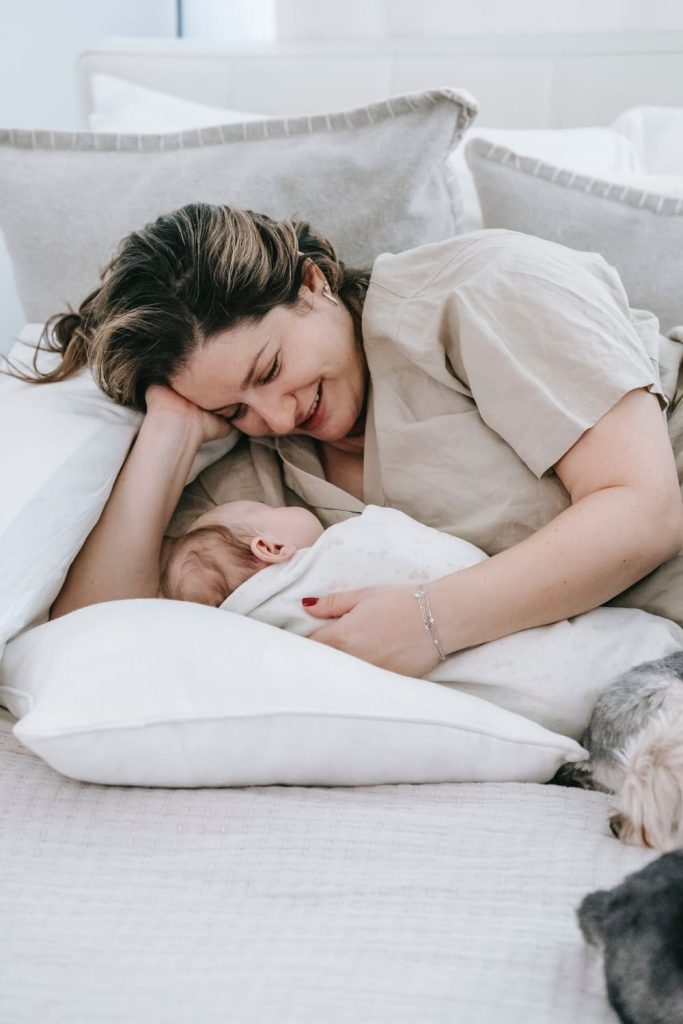 A patient's fertility journey in Mexico