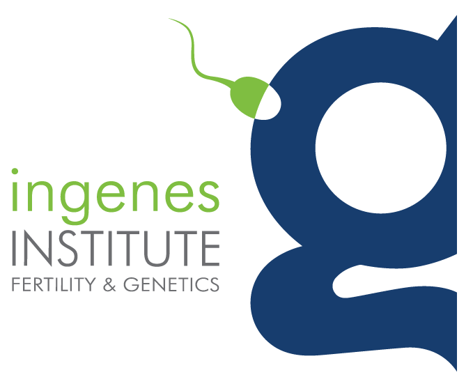 Ingenes Institute, Fertility & Genetics