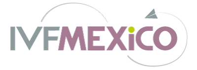 IVF Mexico